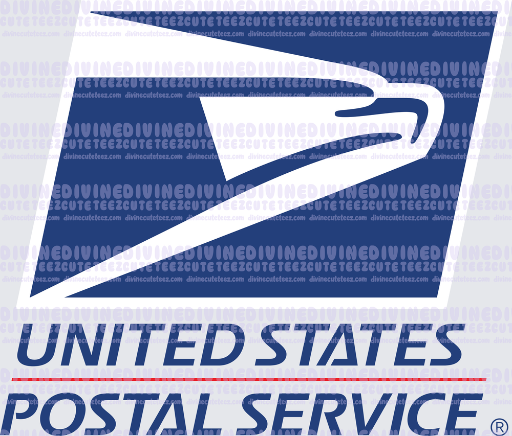 USPS