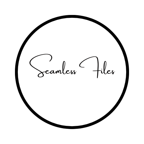 Seamless Files