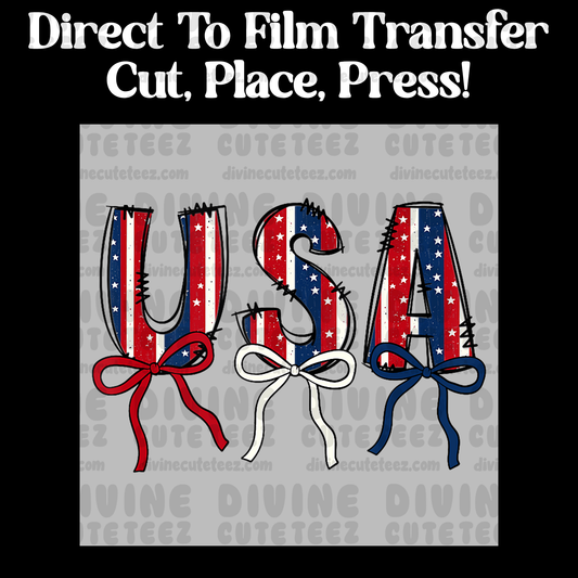 Usa