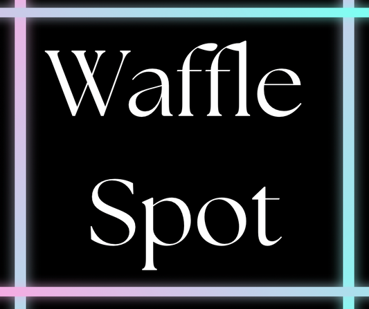 Waffle Spot