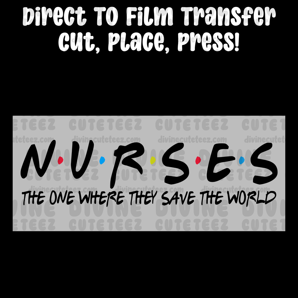Nurses