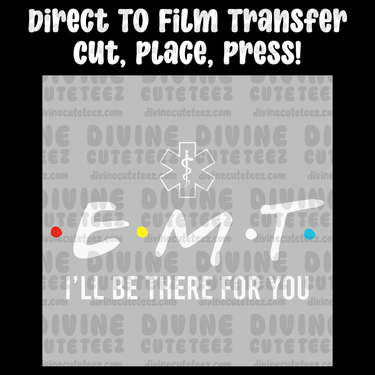 EMT