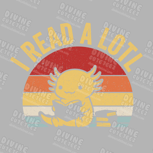 Read A Lotl DTF Transfer