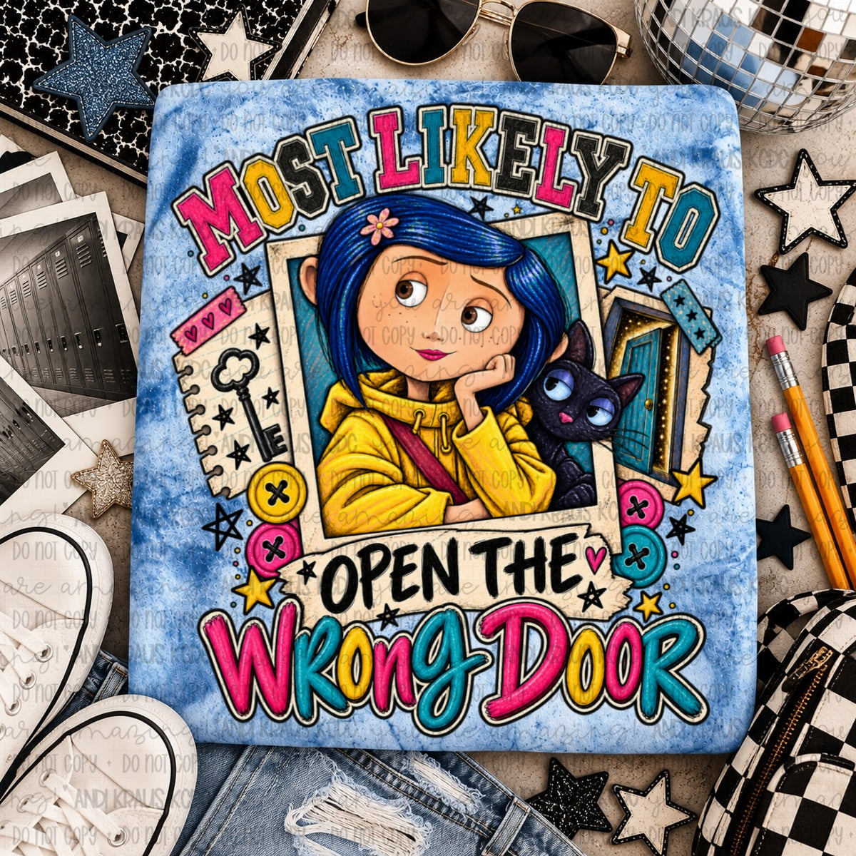 coraline