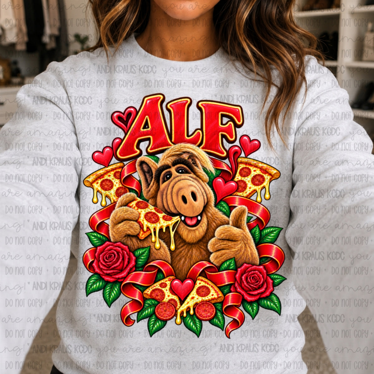 Alf
