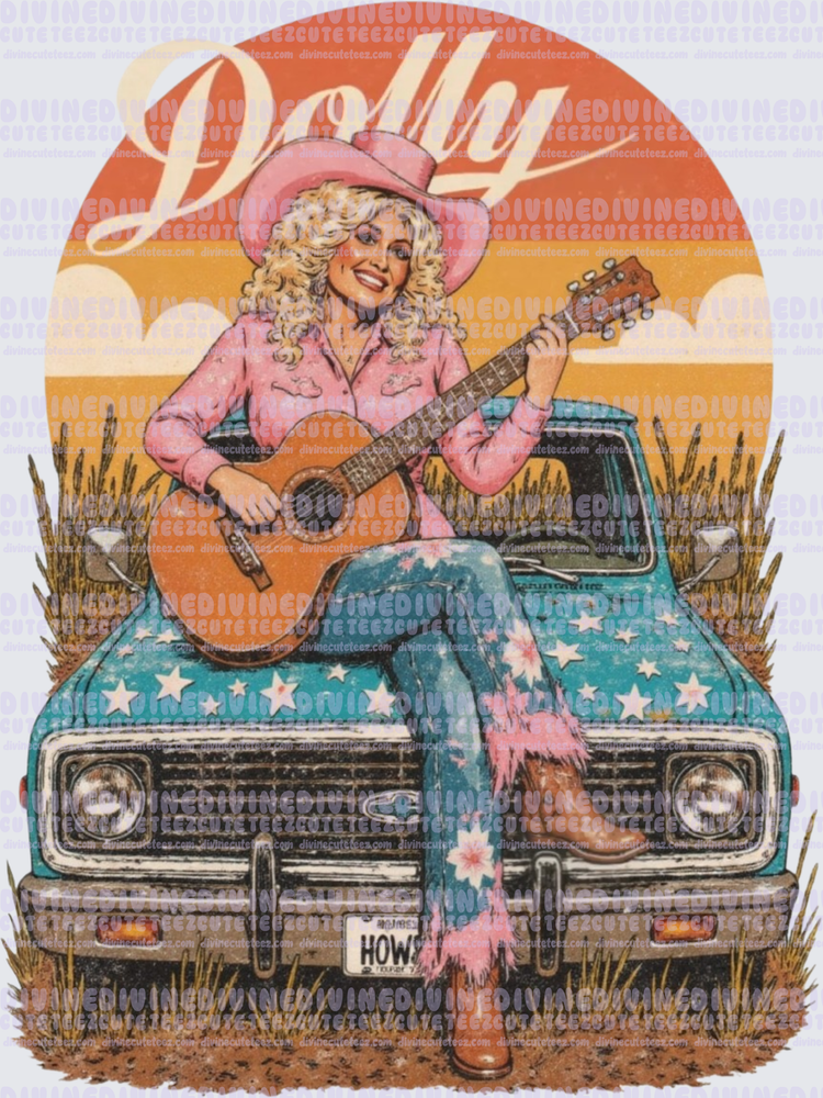 Dolly