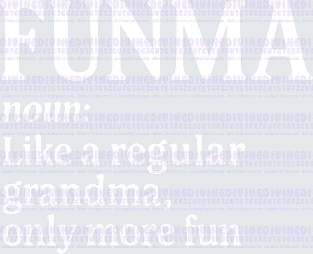 Funma