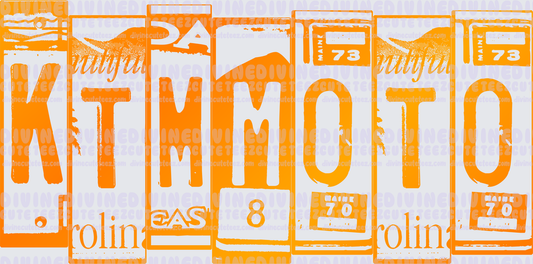 KTMMoto