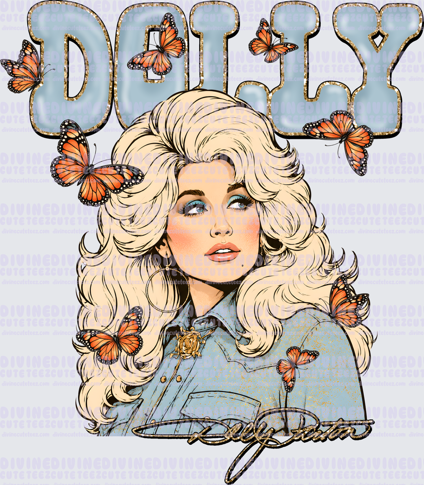 Dolly