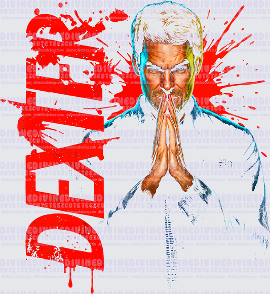 Dexter