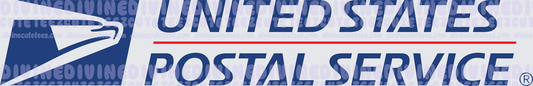 United States Postal Service