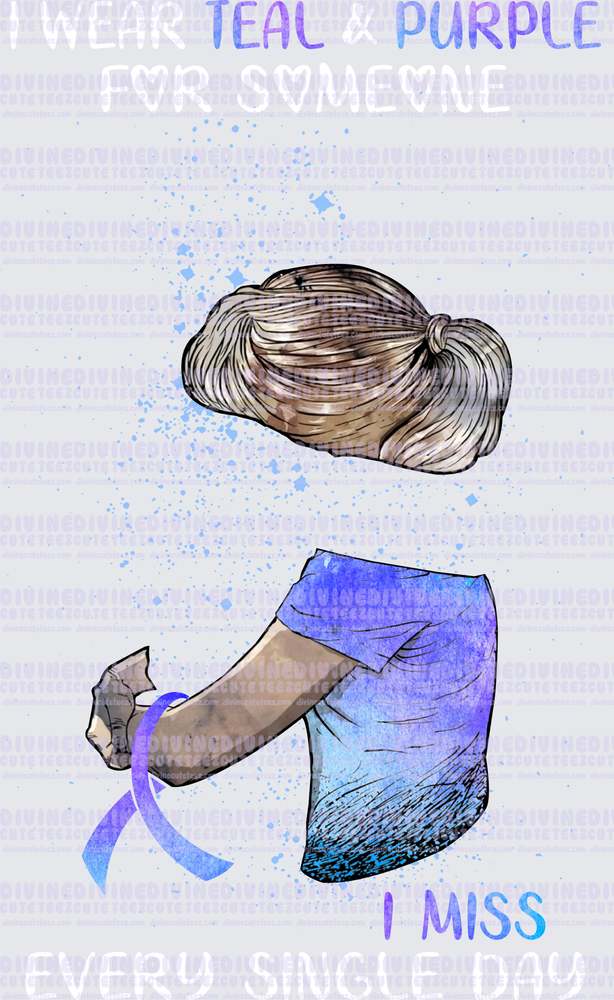 Invisible Hug