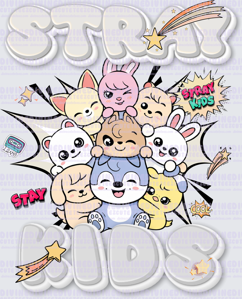 SKZ