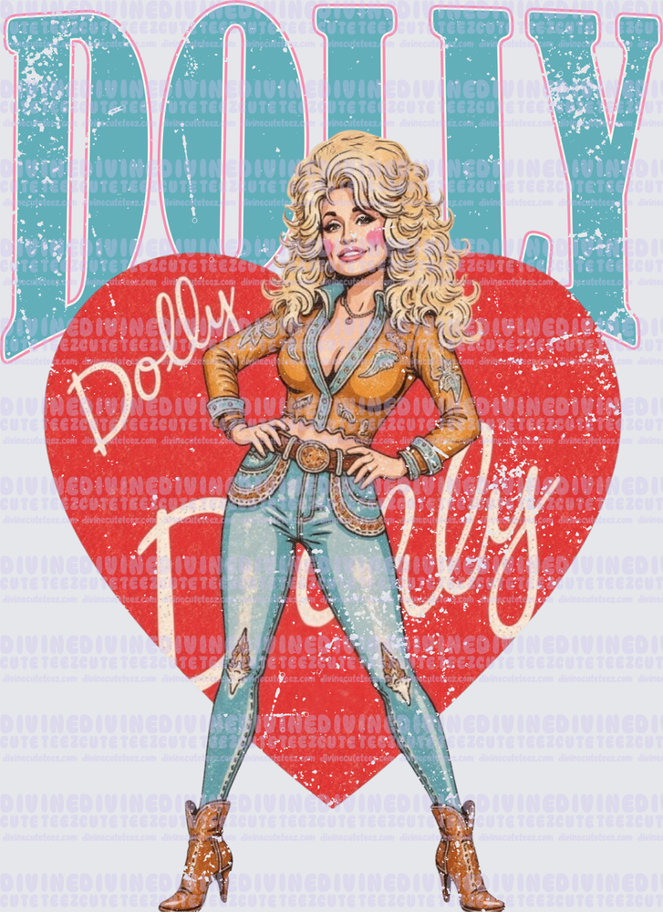 Dolly