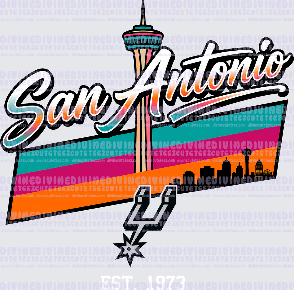 SAS
