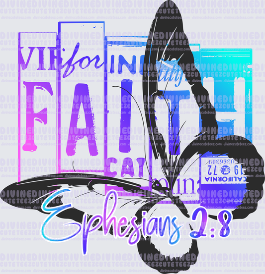 Faith