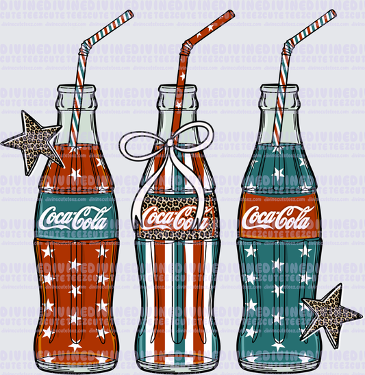 Foj CocaCola