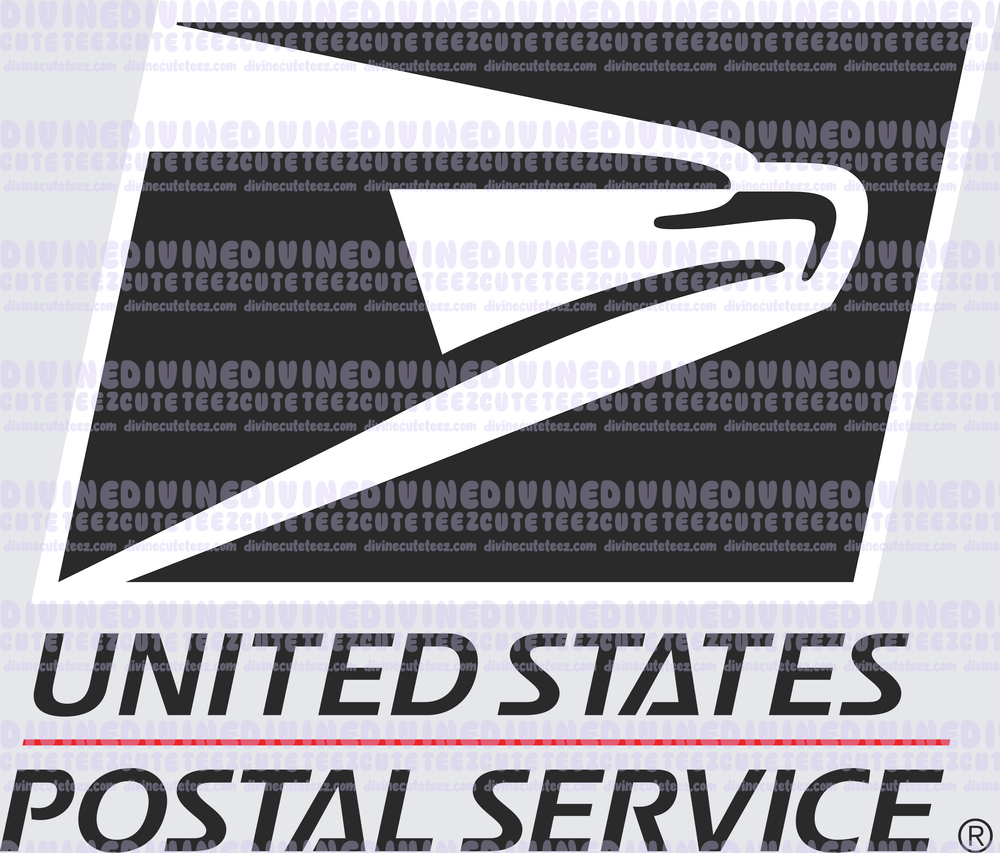 USPS