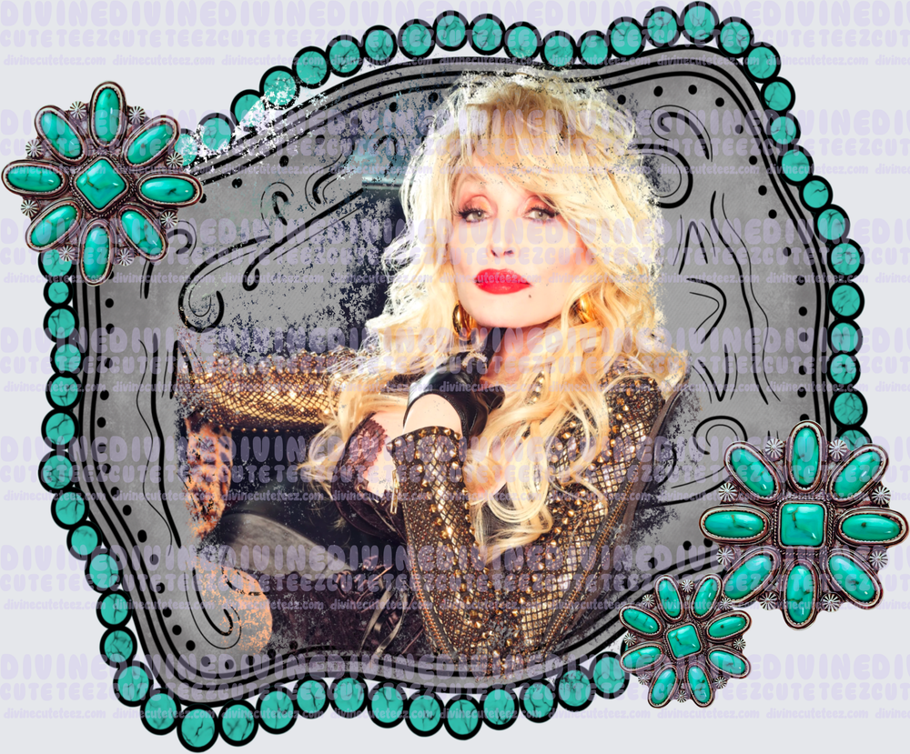 Dolly