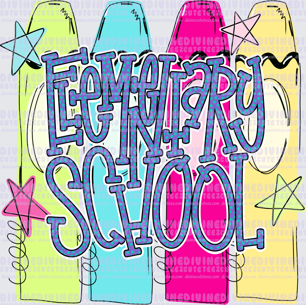 Elementary School