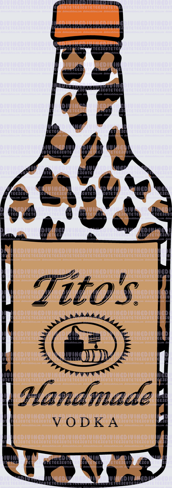 Titos