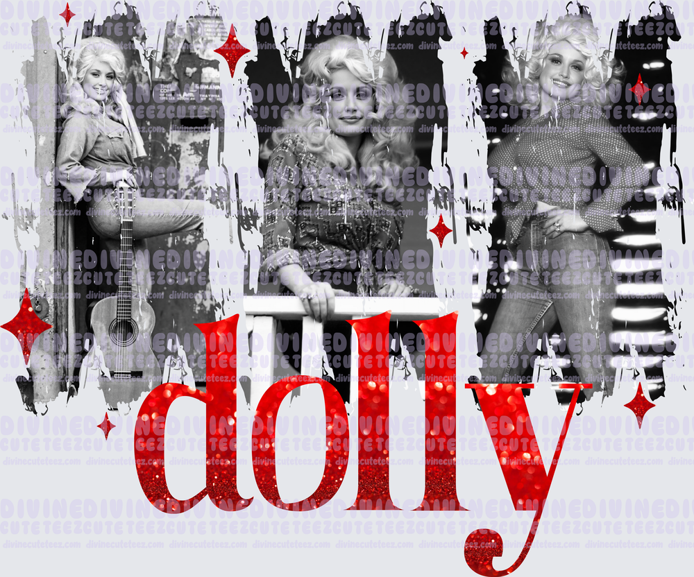 Dolly