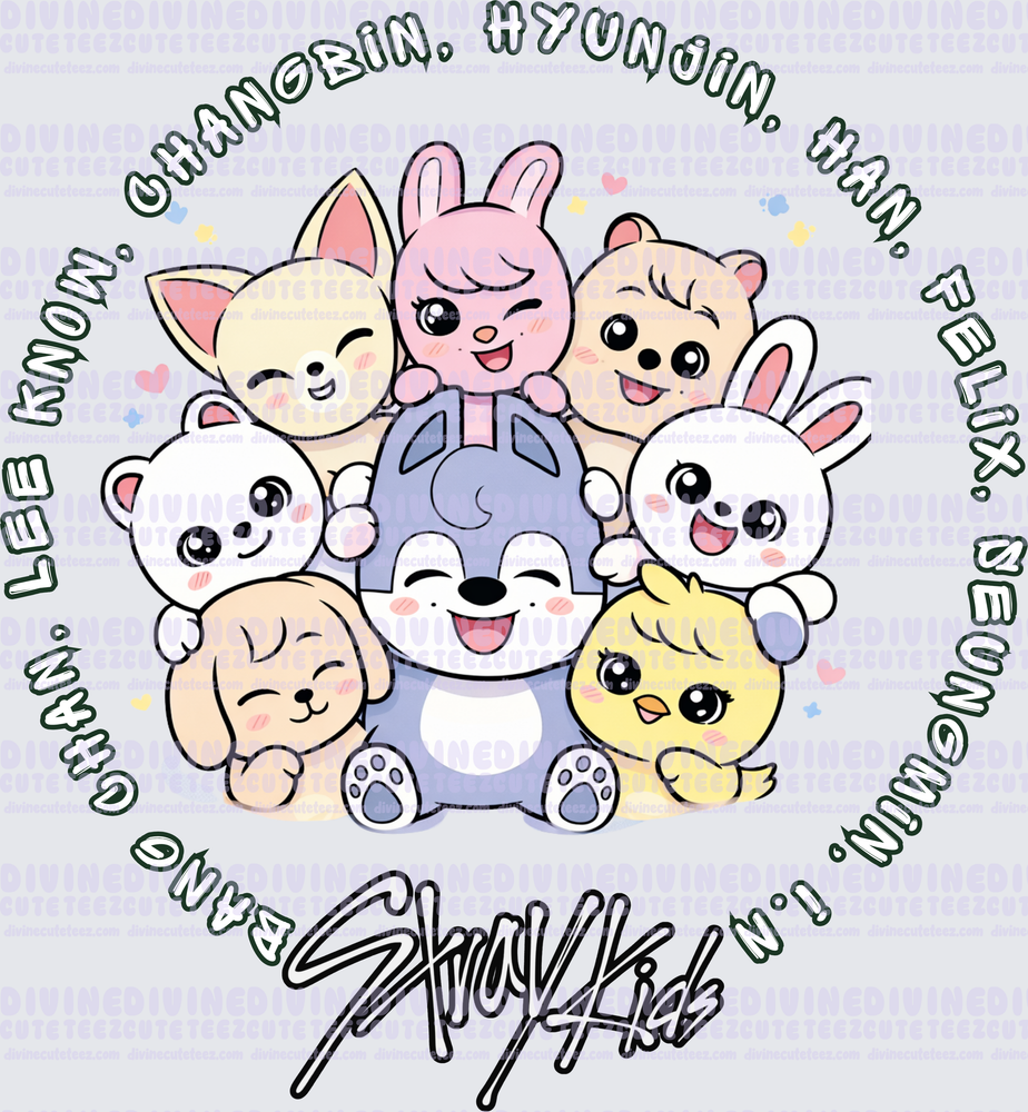 SKZ