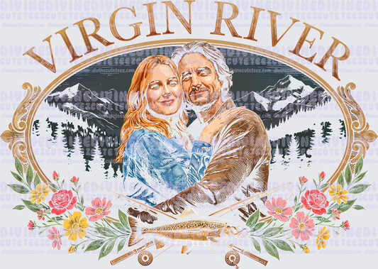 Virgin River