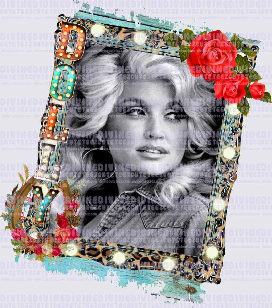 Dolly