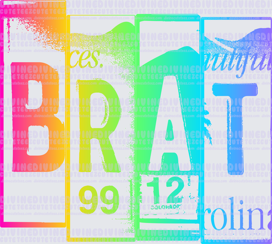 Brat