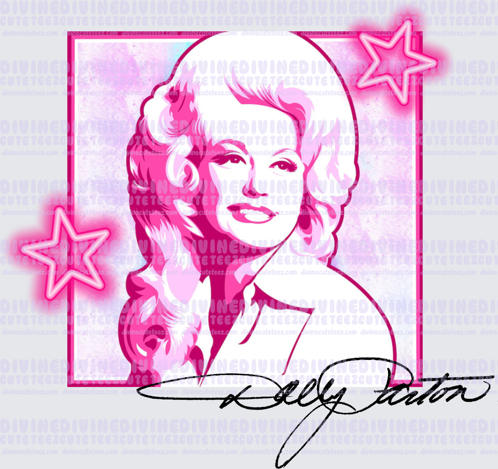 Dolly