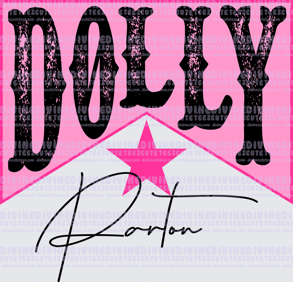 Dolly