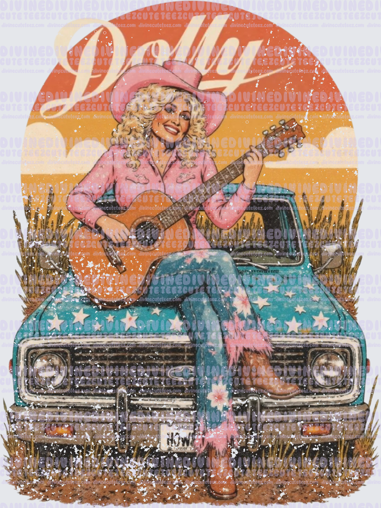 Dolly