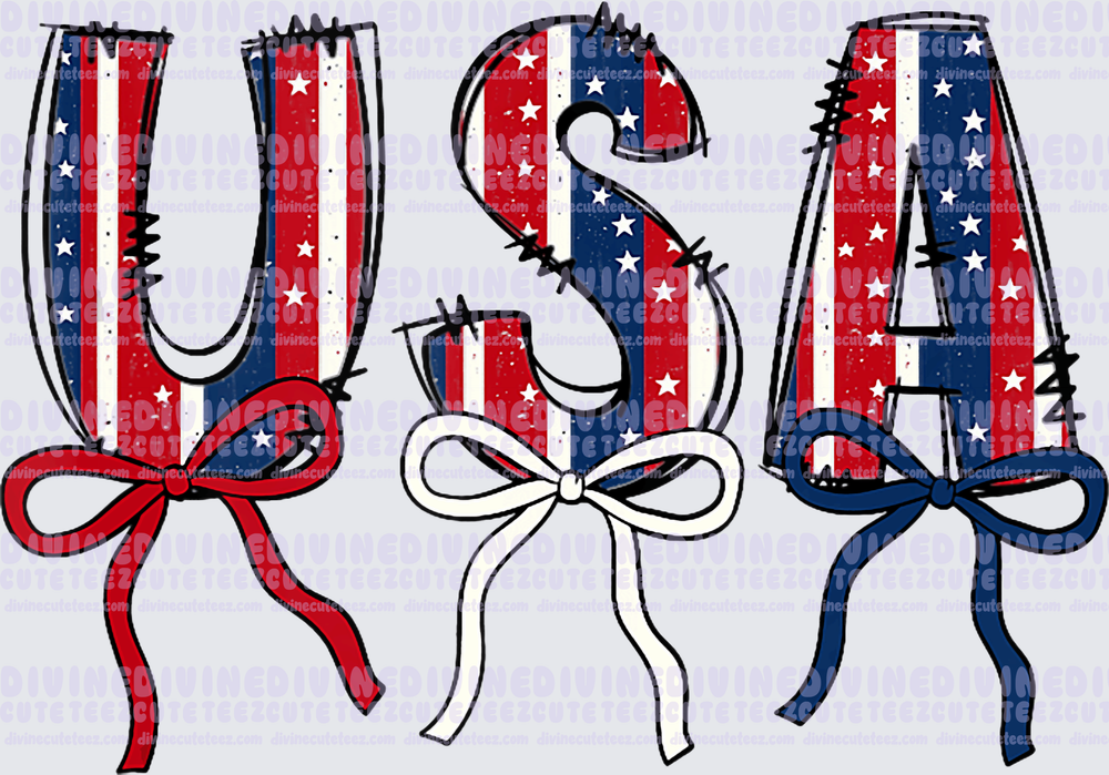 Usa